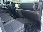 2025 Chevrolet Silverado 2500 Crew Cab 4x4 Pickup for sale #29149 - photo 10