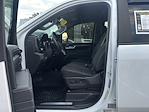 2025 Chevrolet Silverado 2500 Crew Cab 4x4 Pickup for sale #29149 - photo 11