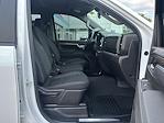 2025 Chevrolet Silverado 2500 Crew Cab 4x4 Pickup for sale #29149 - photo 12