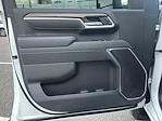 2025 Chevrolet Silverado 2500 Crew Cab 4x4 Pickup for sale #29149 - photo 14