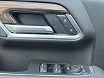 2025 Chevrolet Silverado 2500 Crew Cab 4x4 Pickup for sale #29149 - photo 16