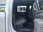 2025 Chevrolet Silverado 2500 Crew Cab 4x4 Pickup for sale #29149 - photo 18