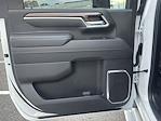 2025 Chevrolet Silverado 2500 Crew Cab 4x4 Pickup for sale #29149 - photo 20
