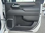 2025 Chevrolet Silverado 2500 Crew Cab 4x4 Pickup for sale #29149 - photo 21