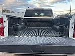2025 Chevrolet Silverado 2500 Crew Cab 4x4 Pickup for sale #29149 - photo 22