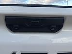 2025 Chevrolet Silverado 2500 Crew Cab 4x4 Pickup for sale #29149 - photo 23