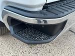 2025 Chevrolet Silverado 2500 Crew Cab 4x4 Pickup for sale #29149 - photo 27