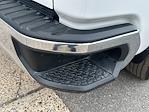 2025 Chevrolet Silverado 2500 Crew Cab 4x4 Pickup for sale #29149 - photo 28