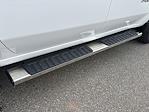 2025 Chevrolet Silverado 2500 Crew Cab 4x4 Pickup for sale #29149 - photo 29