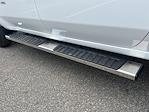 2025 Chevrolet Silverado 2500 Crew Cab 4x4 Pickup for sale #29149 - photo 30