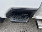 2025 Chevrolet Silverado 2500 Crew Cab 4x4 Pickup for sale #29149 - photo 31