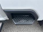2025 Chevrolet Silverado 2500 Crew Cab 4x4 Pickup for sale #29149 - photo 32