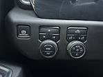 2025 Chevrolet Silverado 2500 Crew Cab 4x4 Pickup for sale #29149 - photo 38