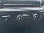 2025 Chevrolet Silverado 2500 Crew Cab 4x4 Pickup for sale #29149 - photo 42
