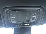 2025 Chevrolet Silverado 2500 Crew Cab 4x4 Pickup for sale #29149 - photo 43