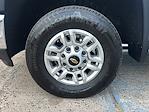 2025 Chevrolet Silverado 2500 Crew Cab 4x4 Pickup for sale #29149 - photo 44