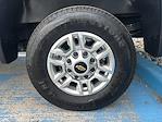 2025 Chevrolet Silverado 2500 Crew Cab 4x4 Pickup for sale #29149 - photo 45