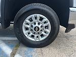 2025 Chevrolet Silverado 2500 Crew Cab 4x4 Pickup for sale #29149 - photo 46