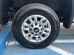 2025 Chevrolet Silverado 2500 Crew Cab 4x4 Pickup for sale #29149 - photo 47