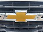 2025 Chevrolet Silverado 2500 Crew Cab 4x4 Pickup for sale #29149 - photo 48