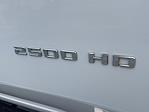 2025 Chevrolet Silverado 2500 Crew Cab 4x4 Pickup for sale #29149 - photo 50