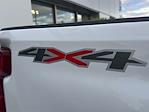 2025 Chevrolet Silverado 2500 Crew Cab 4x4 Pickup for sale #29149 - photo 51