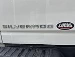 2025 Chevrolet Silverado 2500 Crew Cab 4x4 Pickup for sale #29149 - photo 53