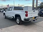 2025 Chevrolet Silverado 2500 Crew Cab 4x4 Pickup for sale #29149 - photo 5