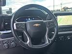 2025 Chevrolet Silverado 2500 Crew Cab 4x4 Pickup for sale #29149 - photo 34