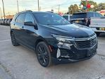 2022 Chevrolet Equinox AWD SUV for sale #29150 - photo 3