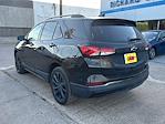2022 Chevrolet Equinox AWD SUV for sale #29150 - photo 2