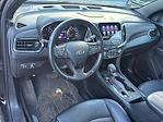 2022 Chevrolet Equinox AWD SUV for sale #29150 - photo 5