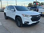 2021 Chevrolet Traverse AWD SUV for sale #29152 - photo 3