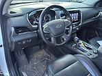 2021 Chevrolet Traverse AWD SUV for sale #29152 - photo 5