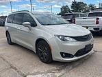2019 Chrysler Pacifica FWD Minivan for sale #29154 - photo 3