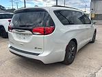 2019 Chrysler Pacifica FWD Minivan for sale #29154 - photo 4