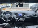 2019 Chrysler Pacifica FWD Minivan for sale #29154 - photo 5