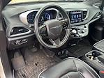 2019 Chrysler Pacifica FWD Minivan for sale #29154 - photo 6