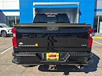 2021 Chevrolet Silverado 2500 Crew Cab 4x4 Pickup for sale #29155 - photo 6