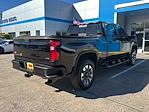 2021 Chevrolet Silverado 2500 Crew Cab 4x4 Pickup for sale #29155 - photo 2