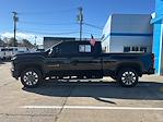 2021 Chevrolet Silverado 2500 Crew Cab 4x4 Pickup for sale #29155 - photo 7