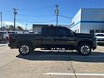 2021 Chevrolet Silverado 2500 Crew Cab 4x4 Pickup for sale #29155 - photo 8