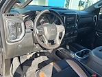 2021 Chevrolet Silverado 2500 Crew Cab 4x4 Pickup for sale #29155 - photo 9
