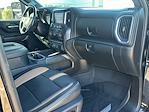 2021 Chevrolet Silverado 2500 Crew Cab 4x4 Pickup for sale #29155 - photo 10