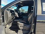 2021 Chevrolet Silverado 2500 Crew Cab 4x4 Pickup for sale #29155 - photo 12