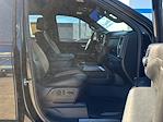 2021 Chevrolet Silverado 2500 Crew Cab 4x4 Pickup for sale #29155 - photo 13