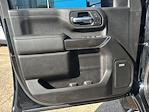 2021 Chevrolet Silverado 2500 Crew Cab 4x4 Pickup for sale #29155 - photo 15