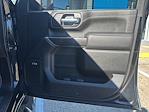 2021 Chevrolet Silverado 2500 Crew Cab 4x4 Pickup for sale #29155 - photo 16