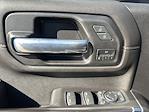 2021 Chevrolet Silverado 2500 Crew Cab 4x4 Pickup for sale #29155 - photo 17