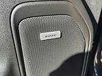 2021 Chevrolet Silverado 2500 Crew Cab 4x4 Pickup for sale #29155 - photo 18